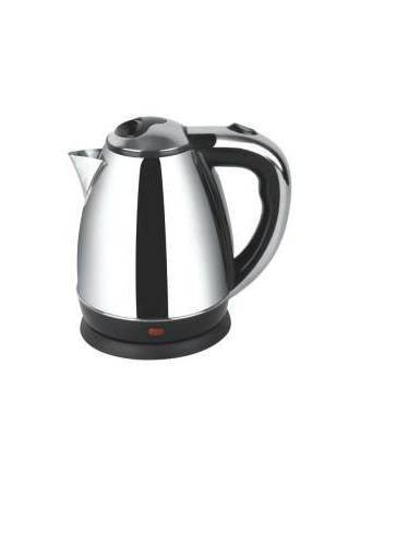 Electro Care Electric Jung-1.8 Ltr