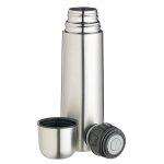 ElectroMax High Grade Vacuum Flask