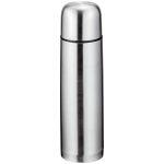 Electromax  Vacuum Flask/Thermos Bottle - 750Ml