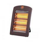 Electron 311 1000W Quartz Heater