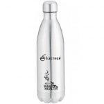 Electron Cola Bottle 500 ml (ELSB-5201)