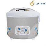 Electron DRC 4052 2.2 Liter Galaxy Rice Cooker