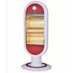 Electron  El-12C Halogen Heater