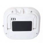Electronic Timer For Kitchen