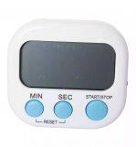 Electronic Timer For Kitchen - Color Assorted