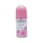 Enchanteur Romantic Women Roll No 50ml