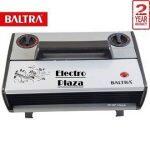 EP Baltra BTH123 Hotspell Heat Convector Fan Blower Heater 2000W