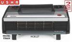 EP Eurolex India HC1112T Heat Convector Fan Blower Heater 2000W