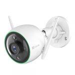 Ezviz CS-C3N-A0-3H2WFRL Outdoor Smart WiFi Camera
