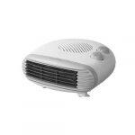 Fan Heater FH-A15 (220-240V)