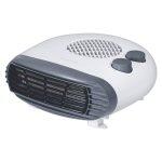 Fan Heater Heat Blow Noiseless Room Heater