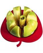 Fancy Fruit Knife