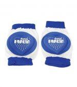 Farlin Knee Pads
