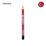 Farmasi Make Up Lip Liner 219 – 1