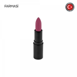 Farmasi Make Up Matte Lipstick Mistery Mauve 33