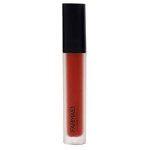 Farmasi Make-Up Matte Liquid Lipstick – 103 Wild Rose (4g)