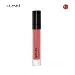Farmasi Make Up Matte Liquid Lipstick – 4ml – 202 Candy