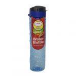 Fb 6001 Bottle With R1 Filter Cap- (Blue)