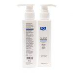 Fixderma Fcl Bio Retinol Body Lotion