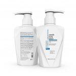 Fixderma FCL Oatsilk Body Lotion