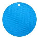 Flexible Heat Resistant Durable Pot Holder