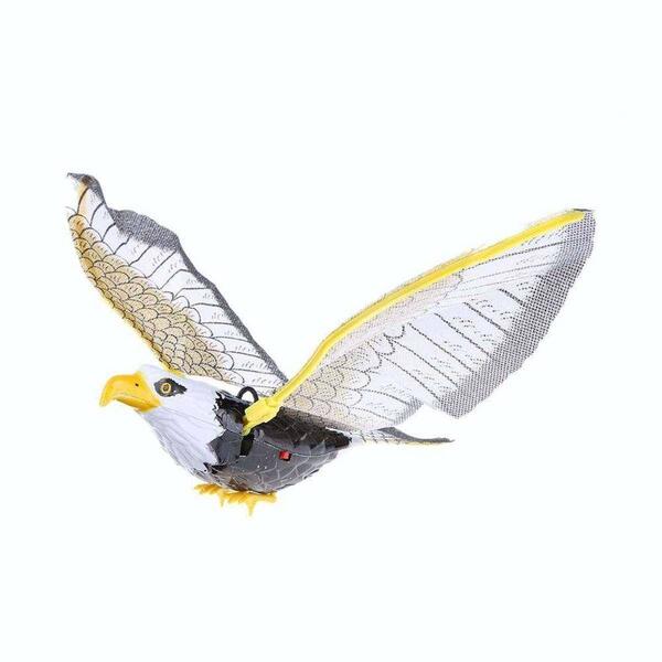 Flying Eagle Sling Hovering Hawk Birds Toy