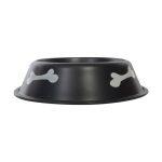 Food Bowl For Pet Medium Size