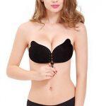 freebra for fashion