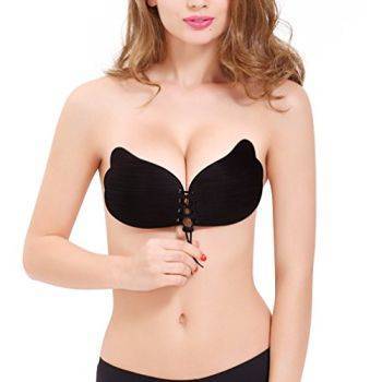 freebra for fashion
