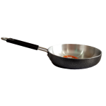 Fry Pan Diamond Ultra