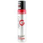 Gatsby Set & Keep Spray - 250ml