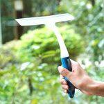 Glass Wiper /Kitchen Wiper