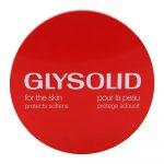 Glysolid