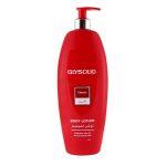 Glysolid Lotion Classic
