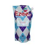 Godrej Ezee Liquid Detergent
