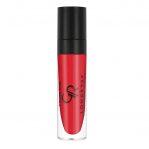 Golden Rose Longstay Liquid Matte Lipstick Vitamin E Full Coverage Long-Lasting – 06