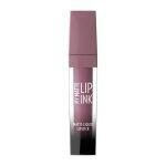 Golden Rose My Matte Lip Ink – 07