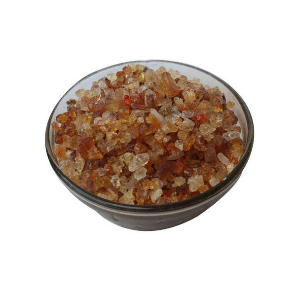 Gond Khatira(Tragacanth Gum Herb)