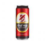 Gorkha Strong Can Beer