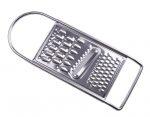 Grater - Koreso (Color May Vary)