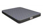 Posturepaedic Coirtuff Mattress