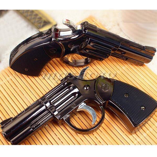 Gun Lighter (14 Cm)