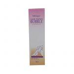 Hair Enemy Bubble Hair Removal