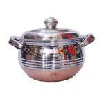 Handi Small