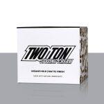 Hanz De Fuko Two Ton Styling Cream