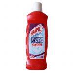 Harpic Bathroom Cleaner 500 ml