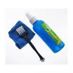 Hashtag Glam 4 Gadgets 3 In 1 Multi Screen For Laptops (Ht Ck622) Cleaning Kit