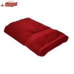 Highly Absorbent Thai Magic Bath Towel (30 x 60 inches)