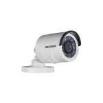 HIKVISION 2 MP IR Bullet Turbo HD Camera ECO DS-2CE16DOT-IPECO