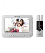 Hikvision 7  Video Door Phone